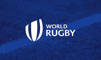 Rugby Sevens Expands Global Calendar Ahead of 2026 Season Shift